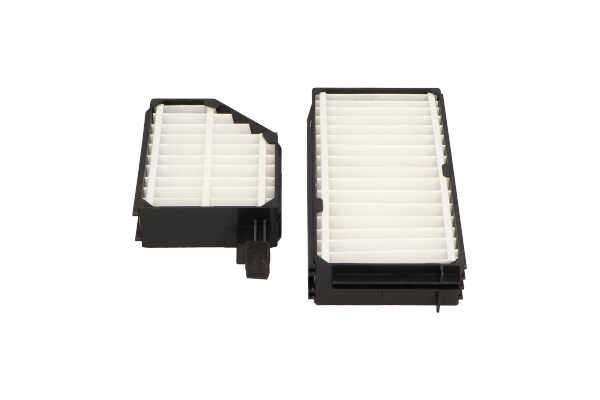 KAVO PARTS SC-9606 Filtro do habitáculo Subaru Legacy 3 Carrinha 3.0 H6 AWD (BHE) 209 cv EZ30