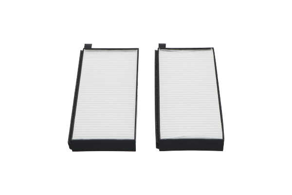 KAVO PARTS SC-9805 Pollen filter SSANGYONG Actyon II 2.0 XDi 4x4 175 hp D20DTF