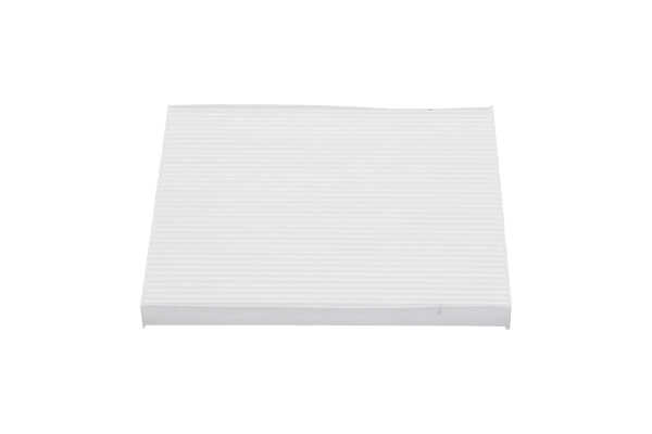 KAVO PARTS Pollenfilter Pollenfilter 6811634000 bestellen Sie online bei Motordoctor.at