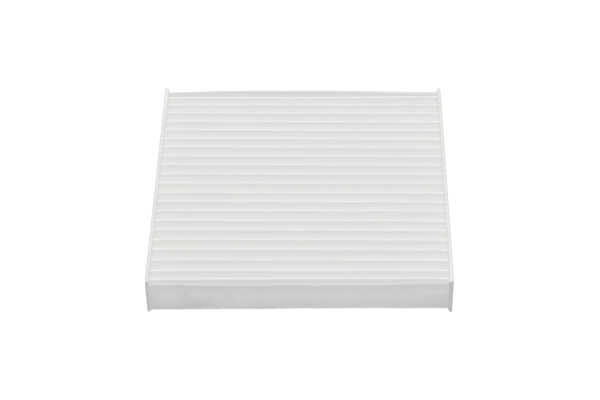 KAVO PARTS Pollenfilter Pollenfilter 6811235000 bestellen Sie online bei Motordoctor.at