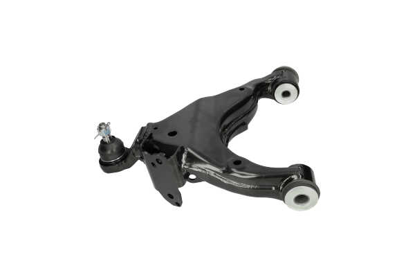 KAVO PARTS SCA-9307 Querlenker GX 460 460 4WD (URJ150) 296 PS