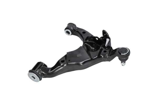 KAVO PARTS SCA-9308 Querlenker GX 460 460 4WD (URJ150) 296 PS
