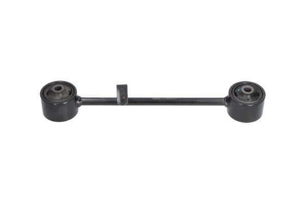 KAVO PARTS SCA-9315 Querlenker GX470 470 (UZJ120) 238 PS