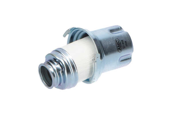 KAVO PARTS SF-949 Filtru combustibil Subaru Legacy 4 Break 3.0 R AWD (BPE) 245 CP EZ30
