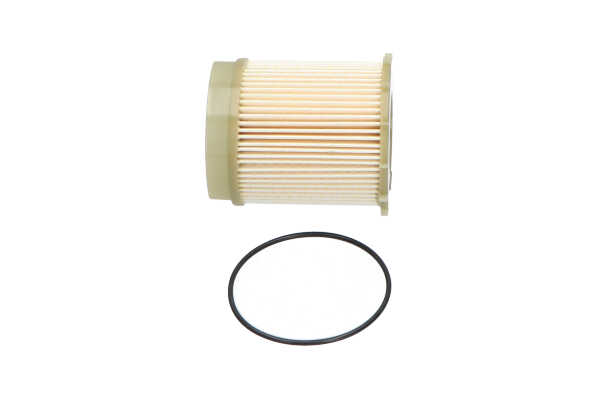 KAVO PARTS SF-986 Filtru combustibil Ssangyong Rexton W 2.2 Xdi 178 CP D22DTR(672.980)