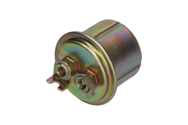 KAVO PARTS SF-9951 Φίλτρο καυσίμου Suzuki Swift AA 1.3 GTi/GXi 101 PS G13B