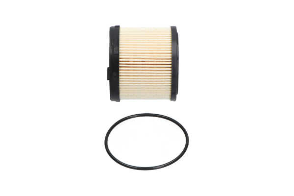 KAVO PARTS SF-9954 Φίλτρο ελευθέρας 2.0 JTD 16V 109 PS RHW (DW10ATED4)