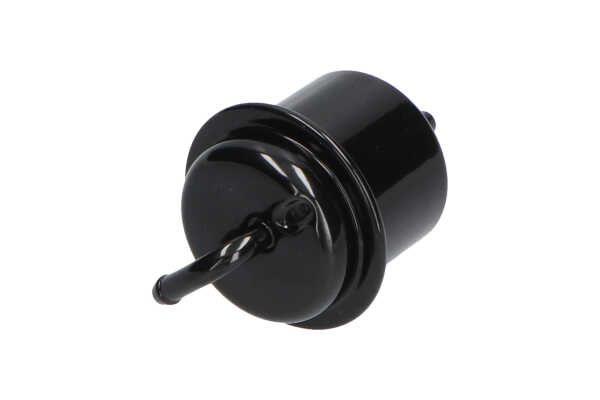 KAVO PARTS SF-9957 Filtro de aire de alto flujo 1.3 (SF 413) 71 cv G13BA