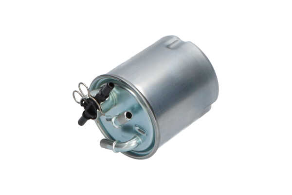 KAVO PARTS SF-9958 Filtru combustibil Dacia Logan Express 1.5 dCi 75 CP K9K 892