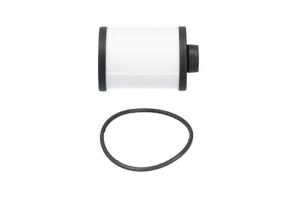 KAVO PARTS SF-9960 Φίλτρο ελευθέρας 1.9 JTD 101 PS 188 B2.000