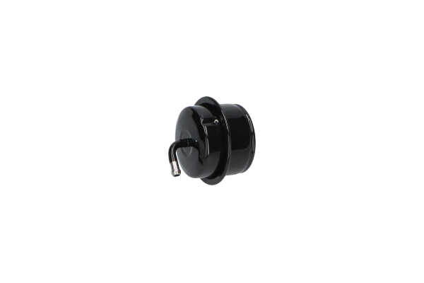 KAVO PARTS SF-9964 Innenraumfilter 1.6 92 PS G16B