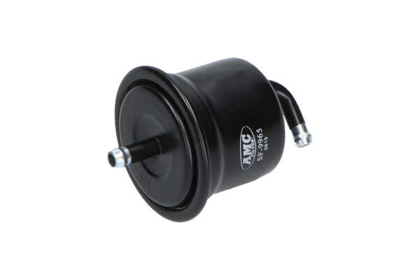 KAVO PARTS SF-9965 Filtro de combustível Suzuki Swift fz nz 1.2 4x4 (AZH 412, ZD72S) 94 cv K12B