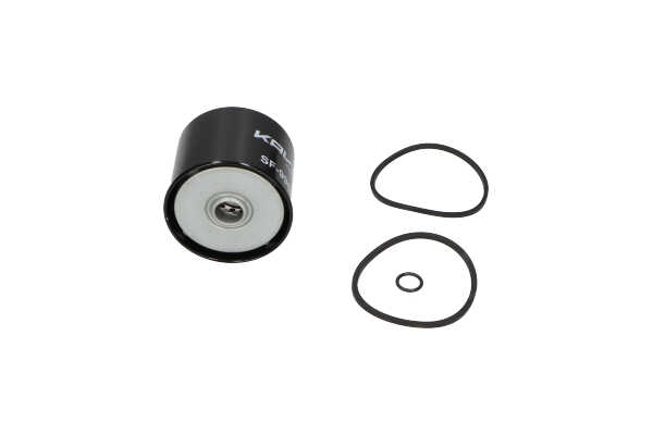 KAVO PARTS SF-9968 Filtro de combustível Ford Scorpio 2 Carrinha 2.5 TD 115 cv SCC
