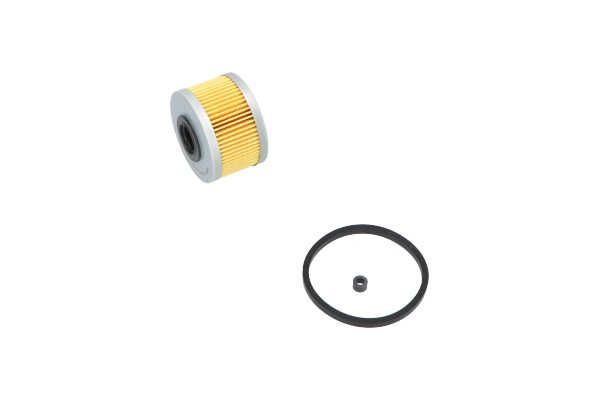KAVO PARTS SF-9970 Filtro de combustível Renault Megane Scenic 1.9 dT (JA0Y) 94 cv F8Q 784