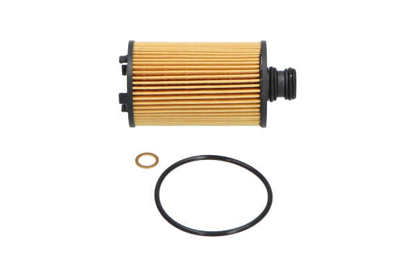 KAVO PARTS SO-806 Önindító mágneskapcsoló 2.2 Xdi 203 LE D22DTR(672.980)