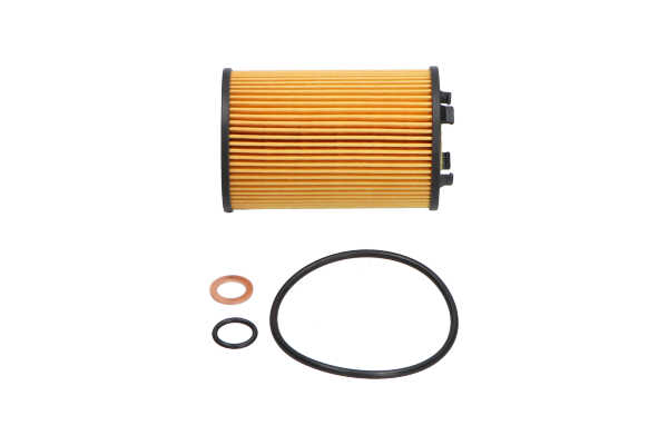 KAVO PARTS SO-807 Blinklysrelé 2.0 150 hk G20