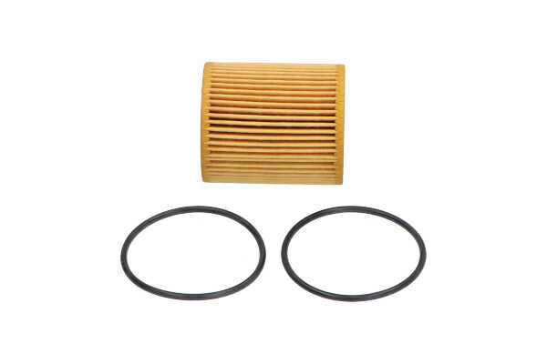 KAVO PARTS SO-919 Oliefilter Astra H Hatchback 1.9 CDTI (L48) 150 HK Z 19 DTH
