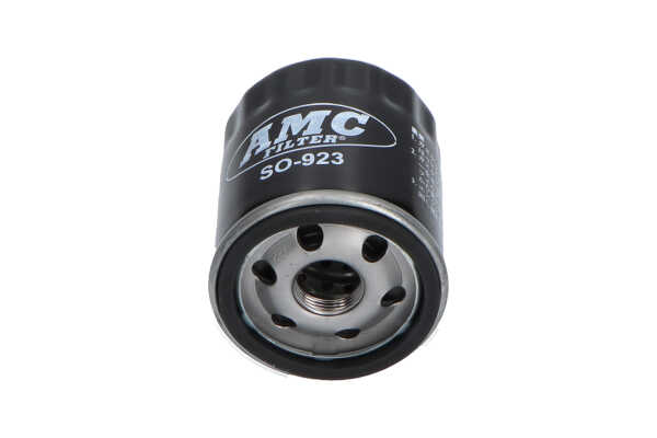 KAVO PARTS SO-923 Kamaxeldrev 2.0 T-GDi (JL72, JL74) 272 hk EC1