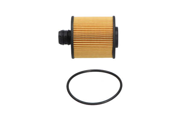 KAVO PARTS SO-926 Oliefilter Jeep Cherokee KL 2.2 CRD 150 Pk EBV