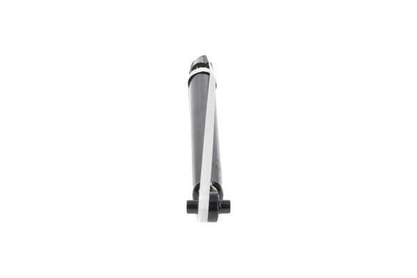KAVO PARTS SSA-1006 Trykakkumulator 1.4 75 HK D 14 XEJ