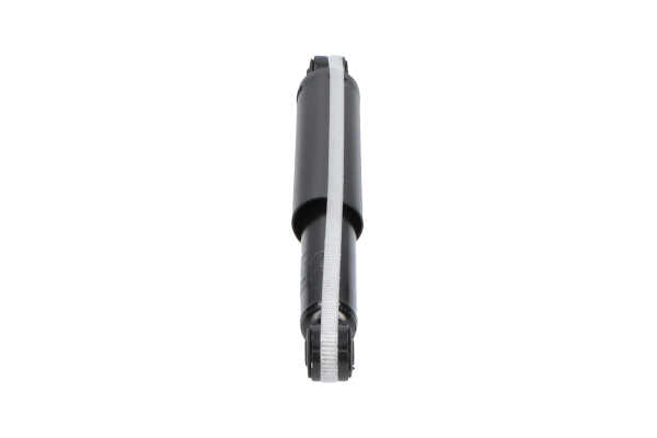 KAVO PARTS SSA-1009 Luftfederung 1.0 SX 67PS 2022