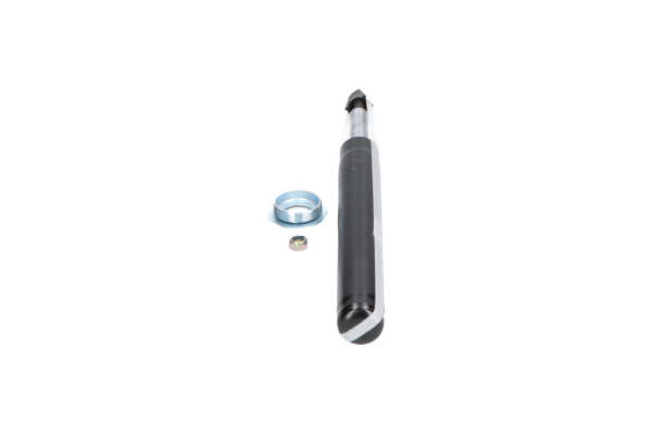 KAVO PARTS SSA-1012 Amortiguadores VAUXHALL Astra Mk2 Familiar 1.7 D 57 cv 17 D