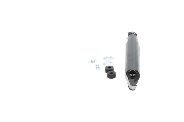 KAVO PARTS SSA-1014 Ballestas 1.8 i 90 cv C 18 NZ