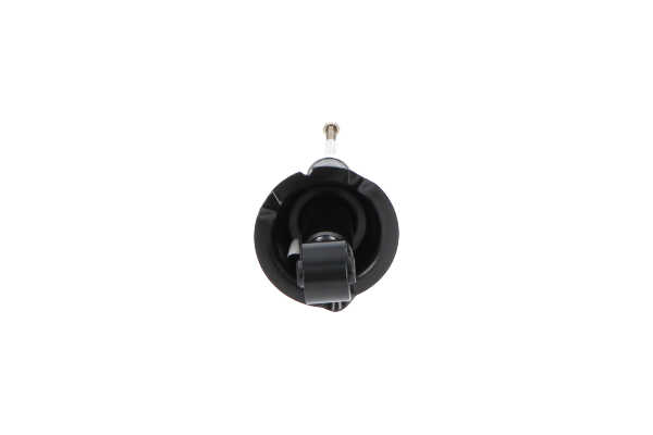 KAVO PARTS SSA-2006 Druckspeicher 2.4 4WD (RE4) 168PS 2017
