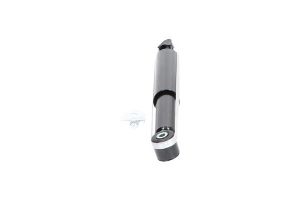 KAVO PARTS SSA-2015 Luftfederung 1.4 iDSI (GE3, GD1) 83PS 2008