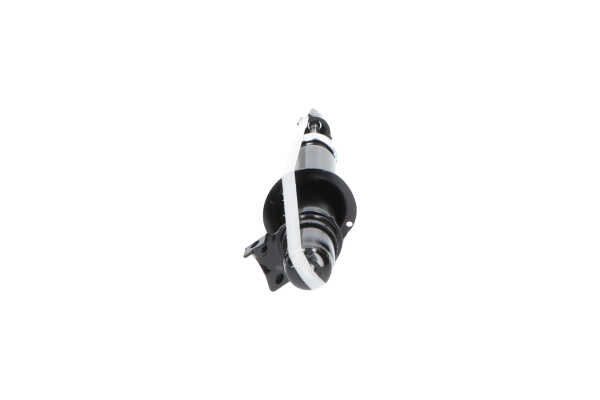 KAVO PARTS SSA-2017 Stoßdämpfer Honda Civic EJ7 1.6 VTi 160PS 1995