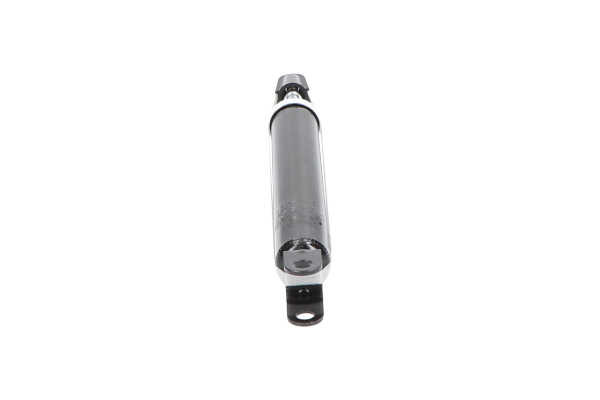 KAVO PARTS SSA-3001 Esfera de suspensão 1.6 GDI 135 cv G4FD