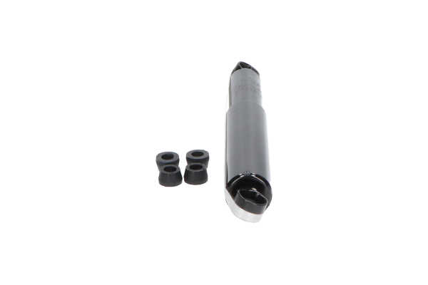KAVO PARTS SSA-3502 Trykkakkumulator 3.0 DiTD 4x4 (TFS85_) 163 hk 4JJ1E4C-L