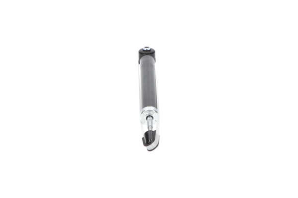 KAVO PARTS SSA-4001 Molas de lâminas 1.0 T-GDi 100 cv G3LC