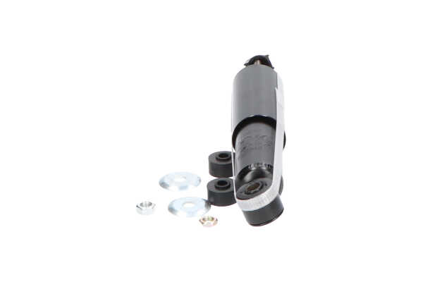 KAVO PARTS SSA-5501 Esferas de suspensión 2.5 TDiC 99 cv 4D56-T