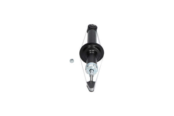 KAVO PARTS SSA-5502 Suspension pneumatique 1.8 (DE2A) 125CV 1997