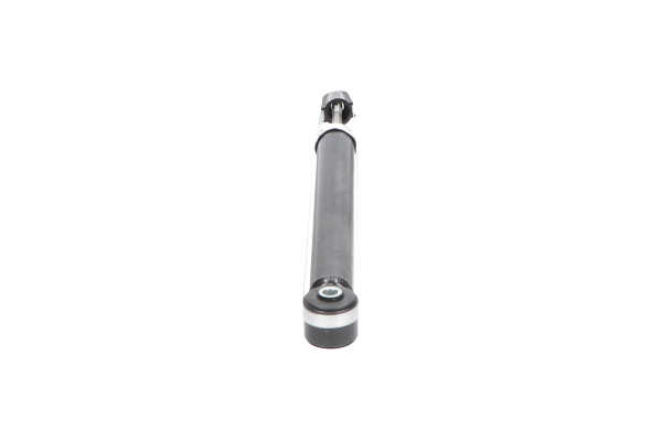 KAVO PARTS SSA-5503 Amortizare MITSUBISHI Colt VI (Z30) 1.5 (Z23A) 109 CP M 135.950 (4A91)