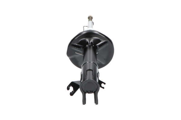KAVO PARTS SSA-5504 Hidroakkumulátor 1.5 (C97M) 86 LE 4 G 15