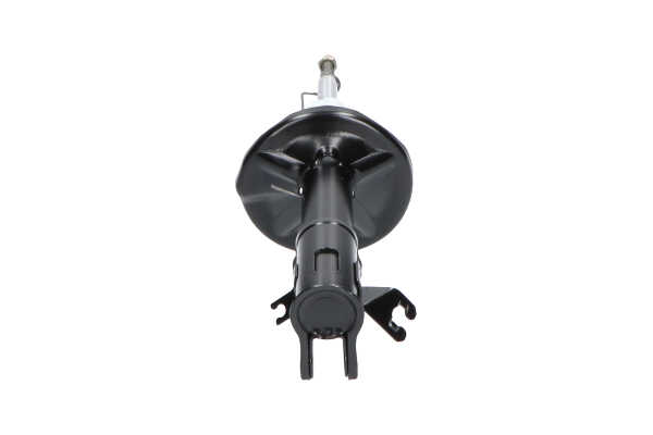 KAVO PARTS SSA-5505 Hidroakkumulátor 1.5 (C97M) 86 LE 4 G 15