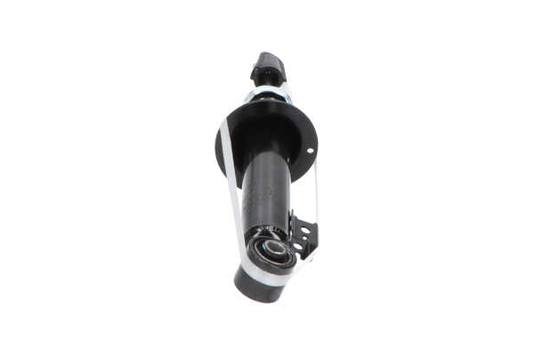 KAVO PARTS SSA-5506 Kit de suspensão molas amortecedores 2.5 DI-D 128 cv 4D56 (16V)