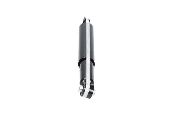 KAVO PARTS SSA-5508 Trykakkumulator 3.2 DI-D (V68W) 160 HK 4M41