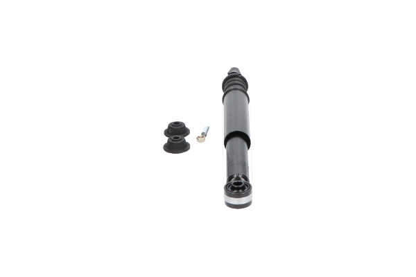 KAVO PARTS SSA-6504 Støtdemper Nissan Note e11 1.5 dCi 68 hk K9K 700