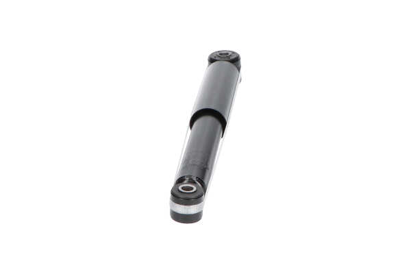 KAVO PARTS SSA-6507 Acumulator hidraulic 2.0 CDTI (F7, J7, A07) 90 CP M9R 630