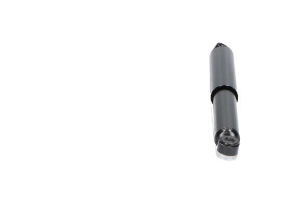 KAVO PARTS SSA-6530 Trykakkumulator 2.2 dCI 90 90 HK G9T 722
