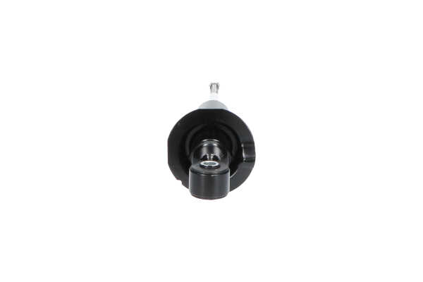 KAVO PARTS SSA-6532 Trykakkumulator 2.5 dCi 4WD 174 HK YD25DDTi
