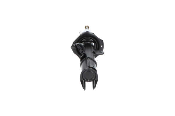 KAVO PARTS SSA-6534 Trykkakkumulator 1.2 80 hk HR12DE