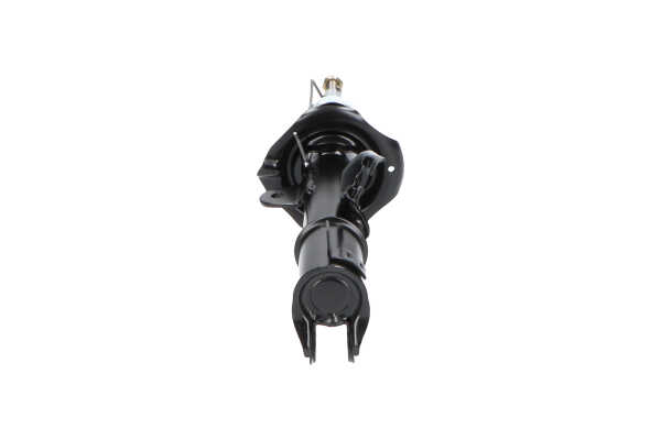 KAVO PARTS SSA-6535 Trykkakkumulator 1.2 80 hk HR12DE