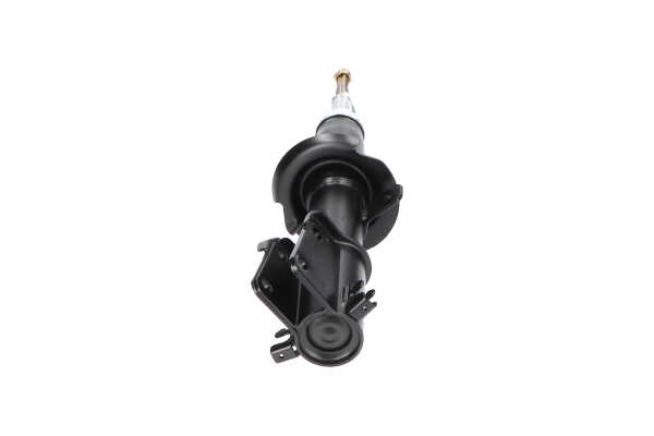 KAVO PARTS SSA-6537 Amortizoare OPEL Vivaro B Combi (X82) 1.6 CDTI (06) 125 CP R9M 452