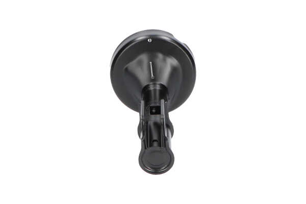 KAVO PARTS SSA-6538 Støddæmper Renault Kangoo Express 1.5 dCi 61 HK K9K 716