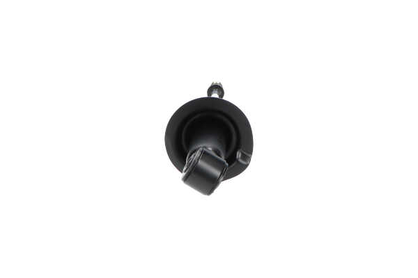 KAVO PARTS SSA-8001 Trykakkumulator 2.5 AWD (BP9) 165 HK EJ25