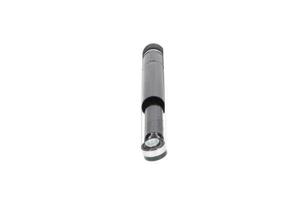 KAVO PARTS SSA-8501 Trykkakkumulator 1.3 (RS 413, ZC11S) 91 hk M13A